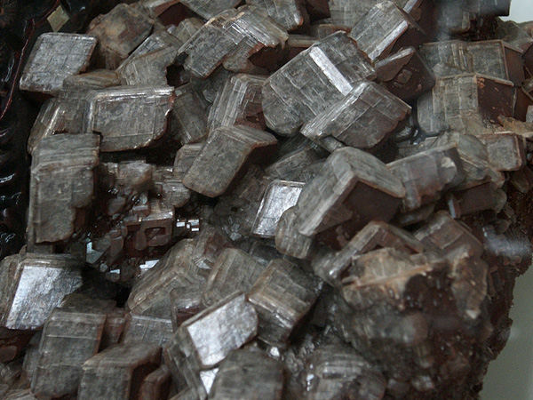 钨矿球磨机好在哪？