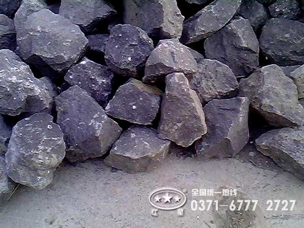 玄武岩破碎设备有哪些，怎样?。? title=
