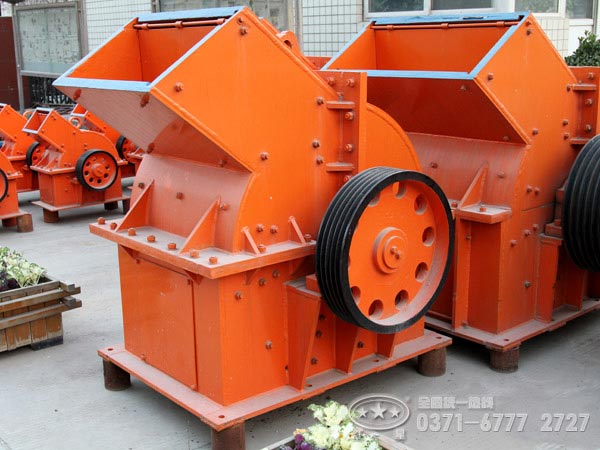 咨询600x800锤破多少钱一台，更多型号