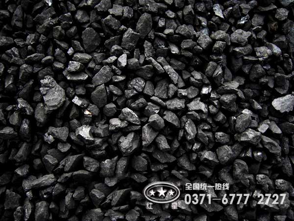 煤炭粉碎用什么破碎机好？