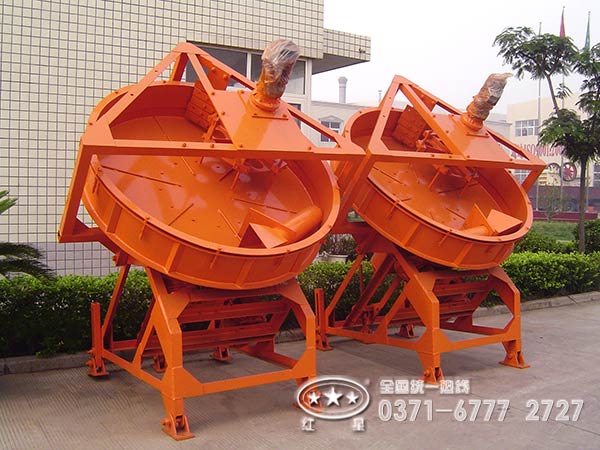 圆盘造?；ぷ髟砑捌涑Ъ壹鄹穹治? title=