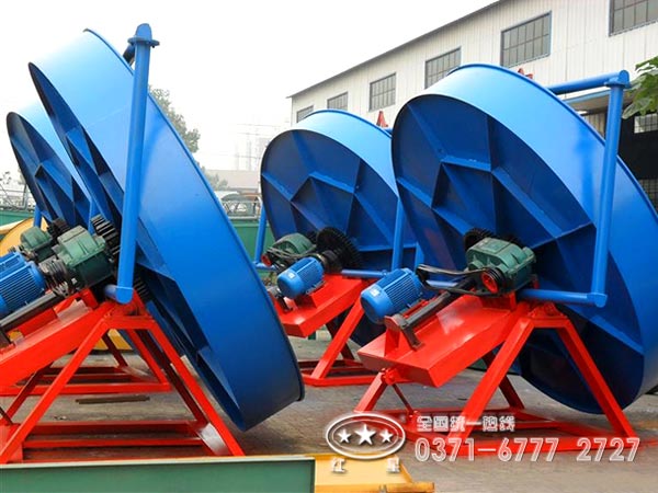 河南圆盘造?；Ъ? width=