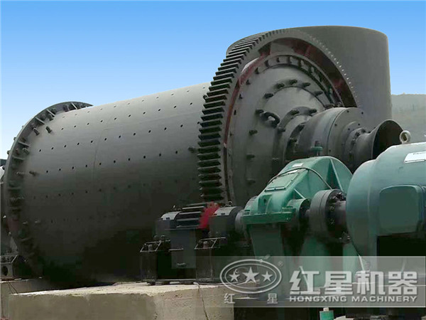 棒磨式制砂机厂家哪家好？求价格告知