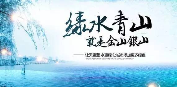 经济新常态下，高污制粉企业该何去何从？