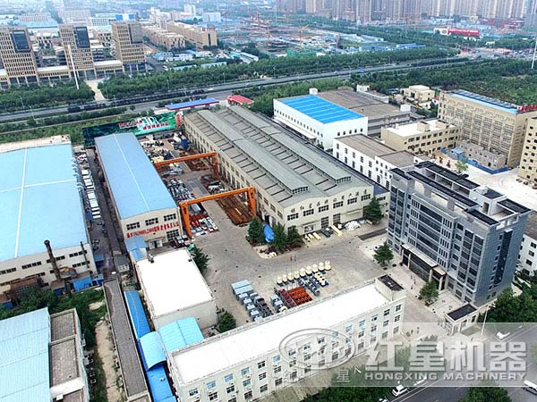 同样的设备，为何红星家的破碎机会如此风靡市?。? title=