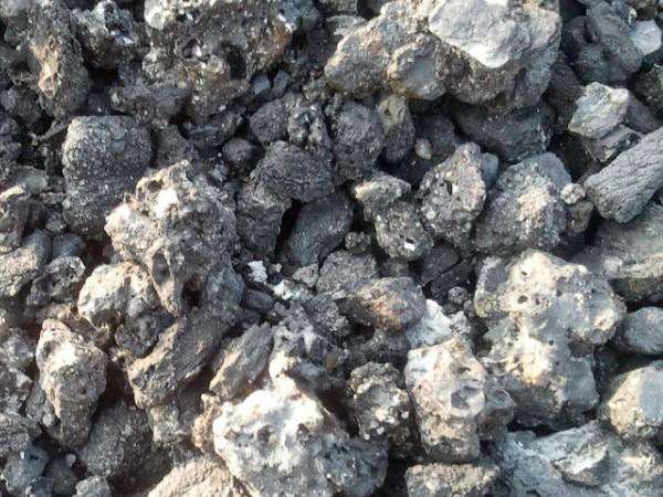加工120目煤渣用雷蒙磨可以不？预期要花多少钱？