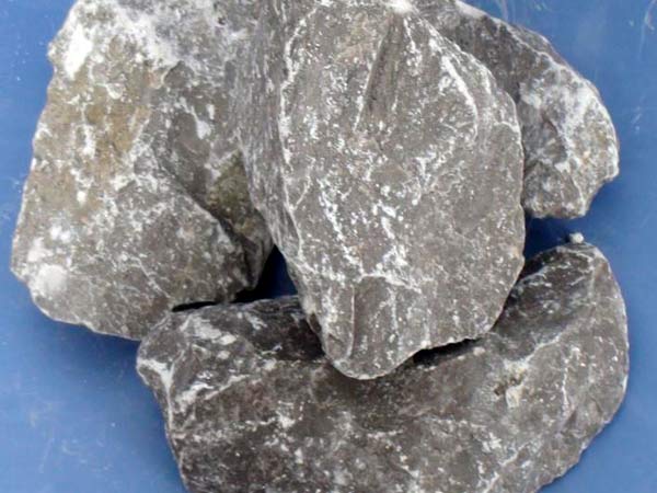 石灰石破碎选哪种设备比较环保，价格是多少？
