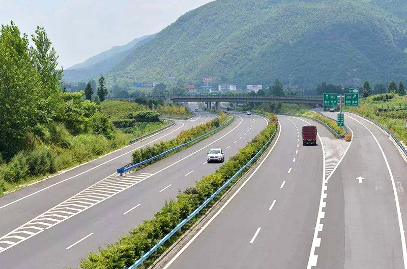 公路沥青用矿粉设备多少钱一套？