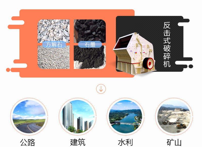 1210反击破机身多重？配多大电机合适？
