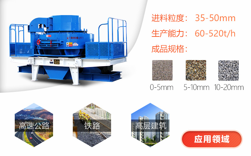 小型石子制沙机多少钱？有一万多块钱可以拿下的吗?
