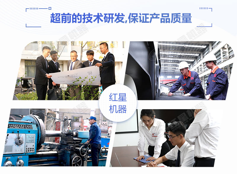 直销各类石子制沙机设备，价格实惠可就近安排现场考察