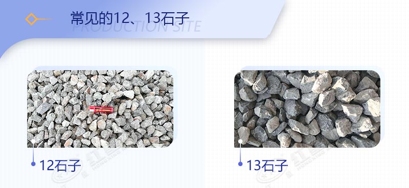 破青石用什么破碎机好？46破碎机能打青石吗？