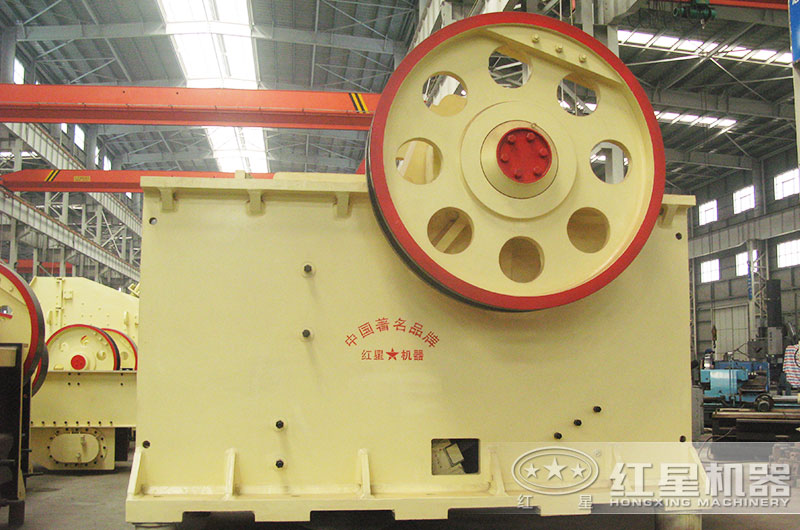 300Ⅹ1300大型细颚破型号参数及具体价位这里都有，需要的看过来