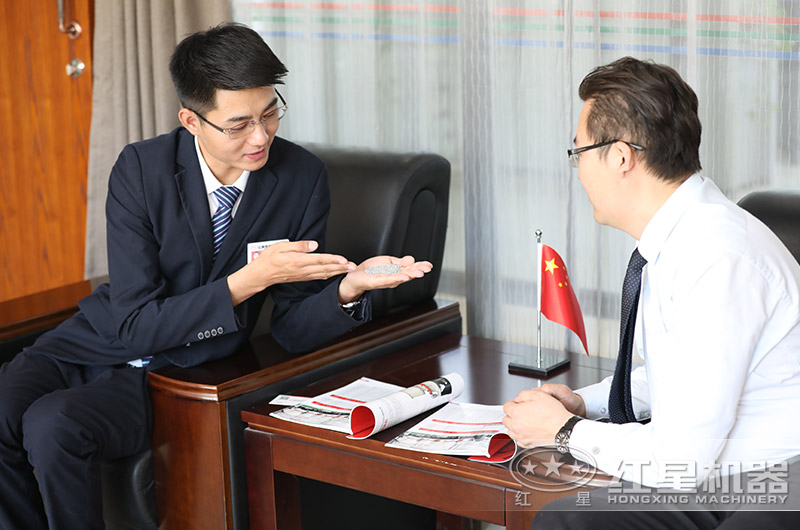 05石13石是多大粒径的石子？用什么碎石机器可以加工出05、13石子?