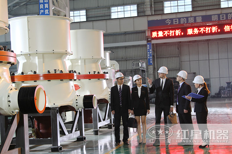 破碎机可以破碎硅铁吗？2020年硅铁多少钱一吨